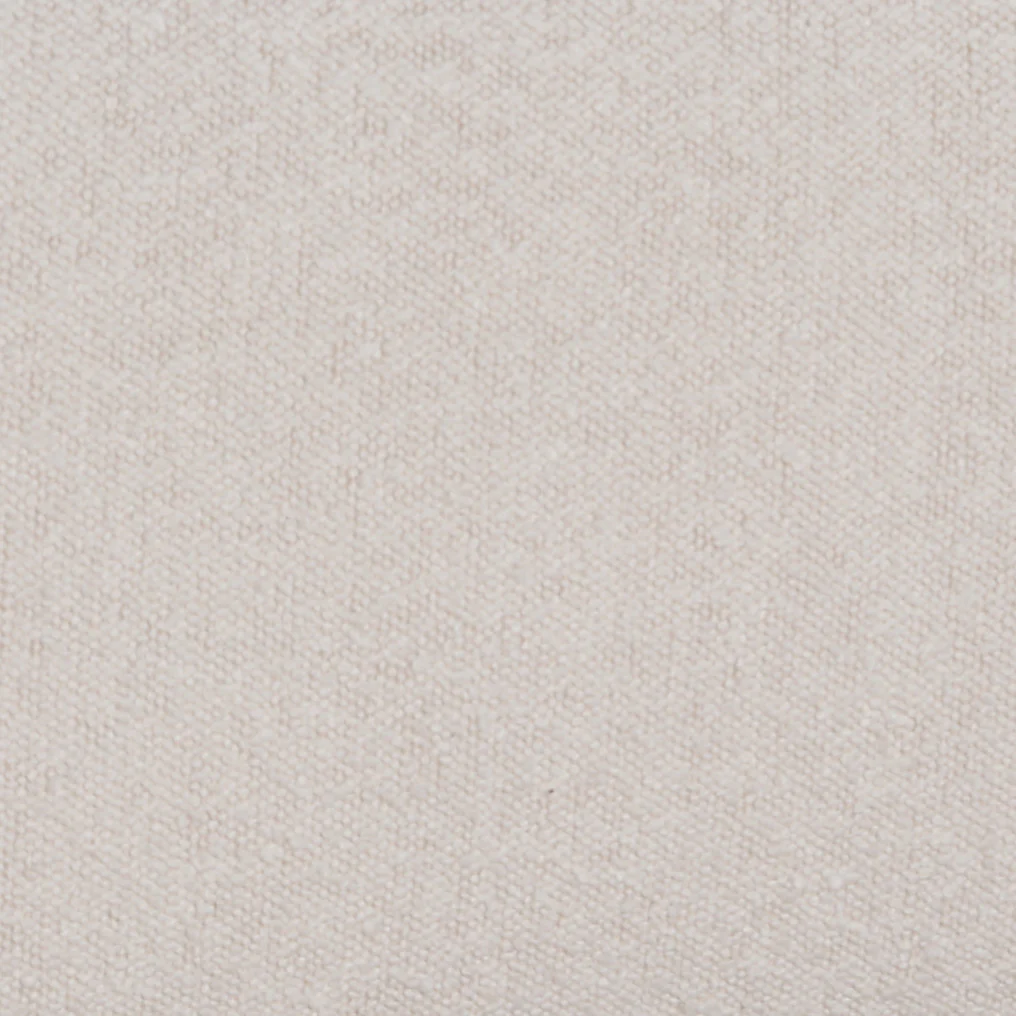 Cora Bed - Oatmeal - Image 6