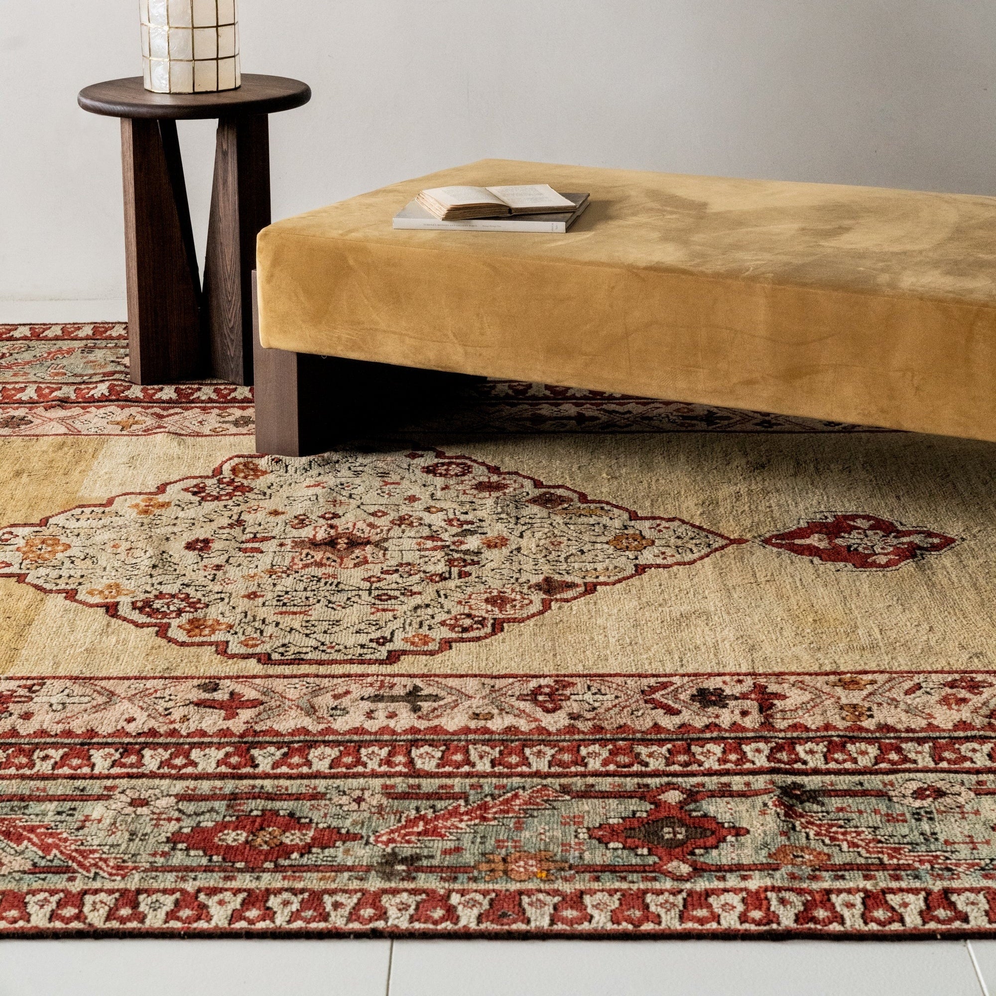 Cordelia Rug - Image 10
