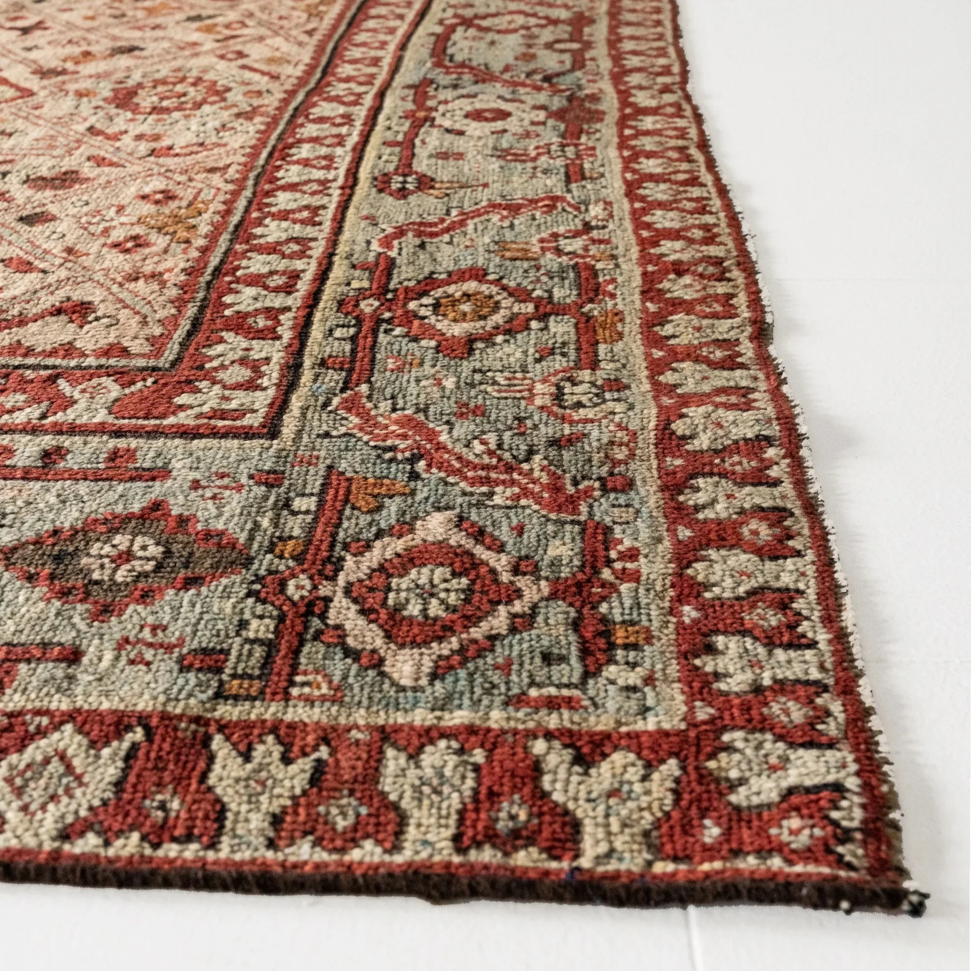 Cordelia Rug - Image 11