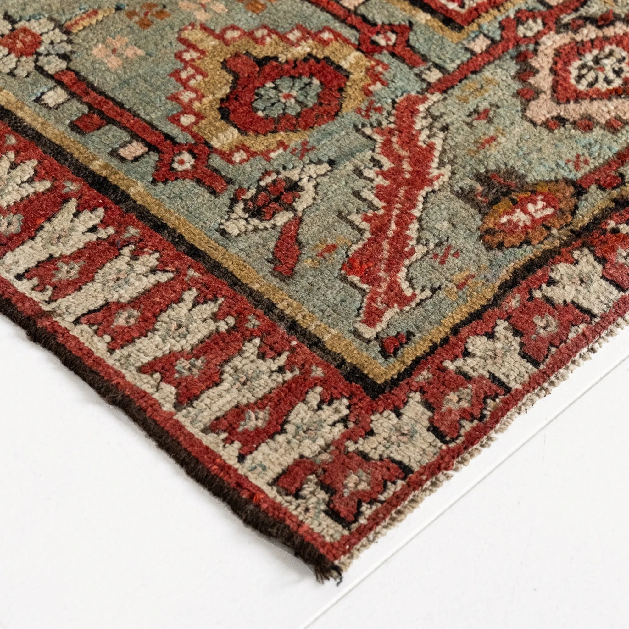 Cordelia Rug - Image 12