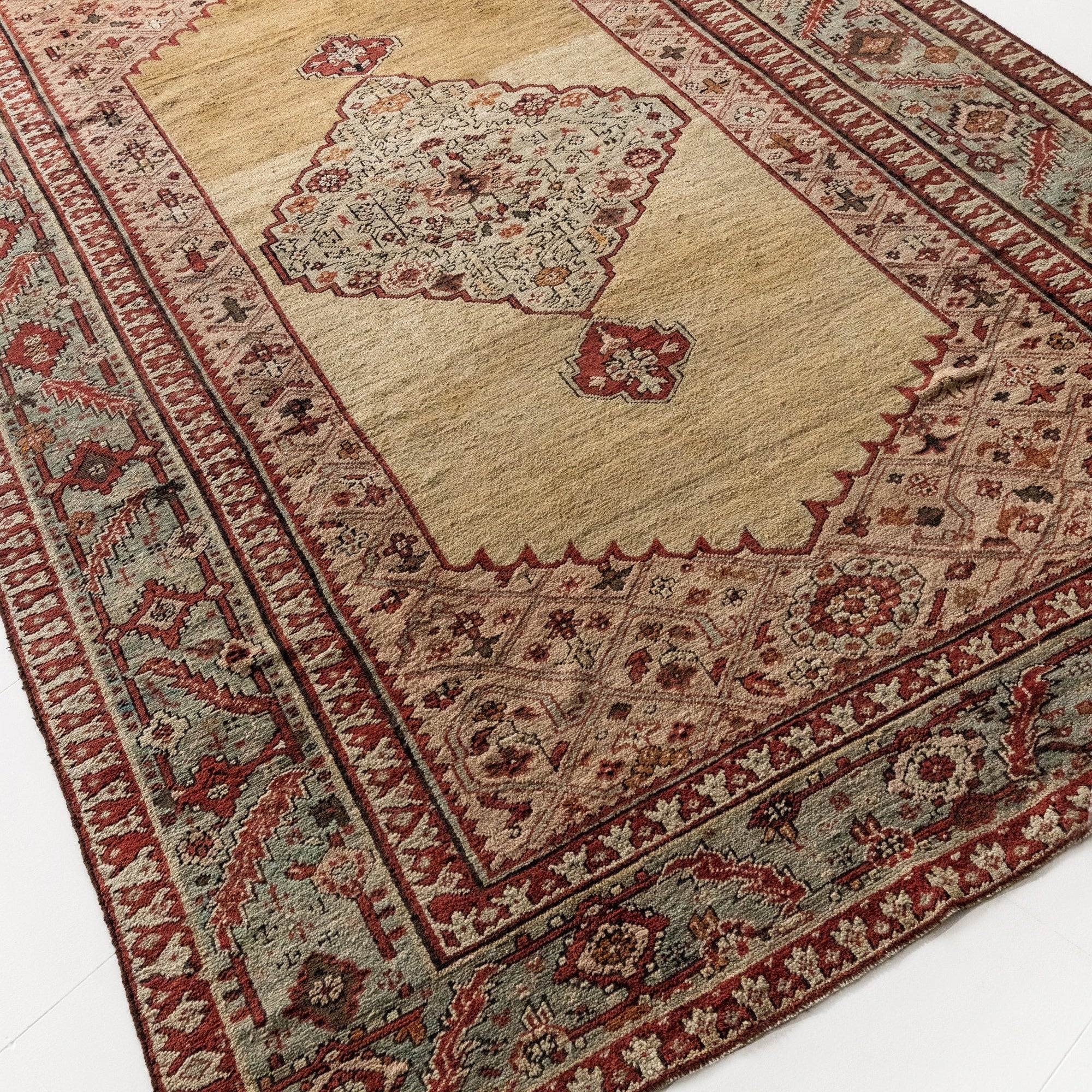 Cordelia Rug - Image 13