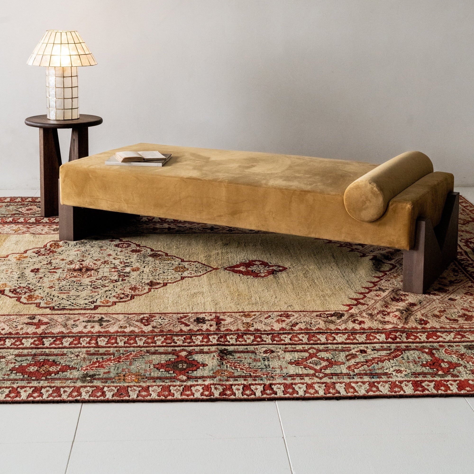Cordelia Rug - Image 14