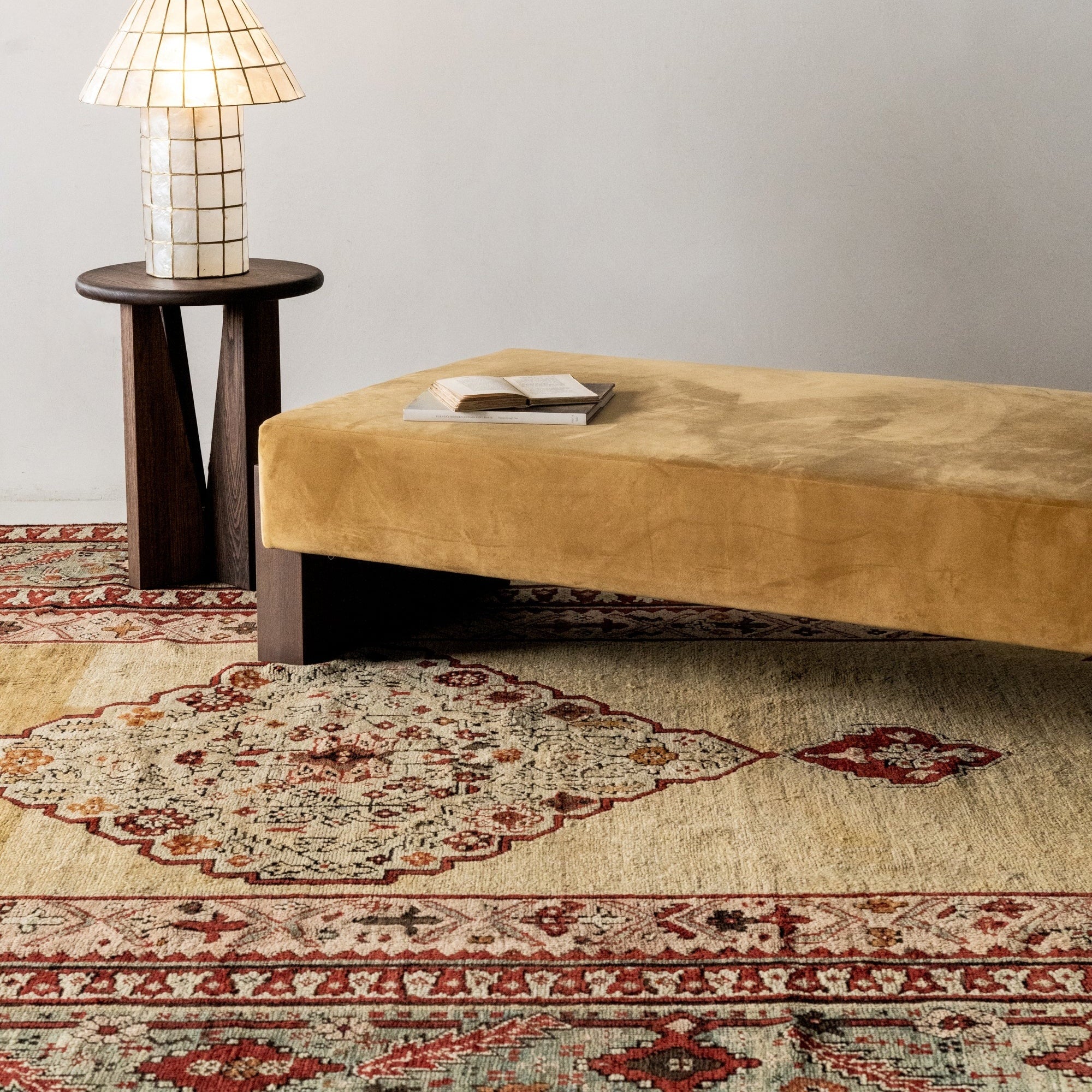 Cordelia Rug - Image 15