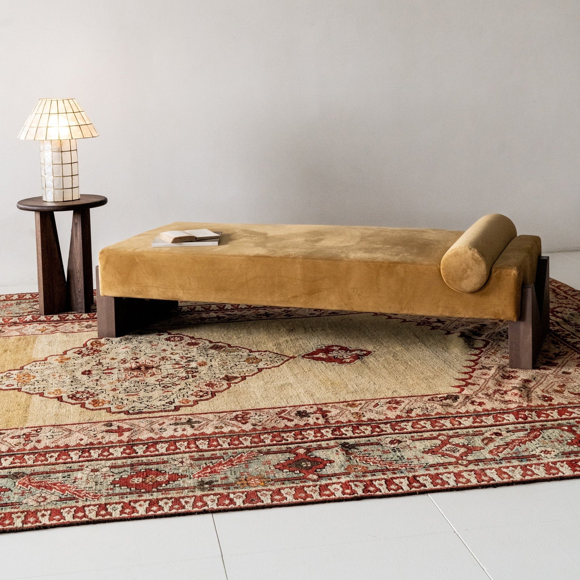 Cordelia Rug - Image 3