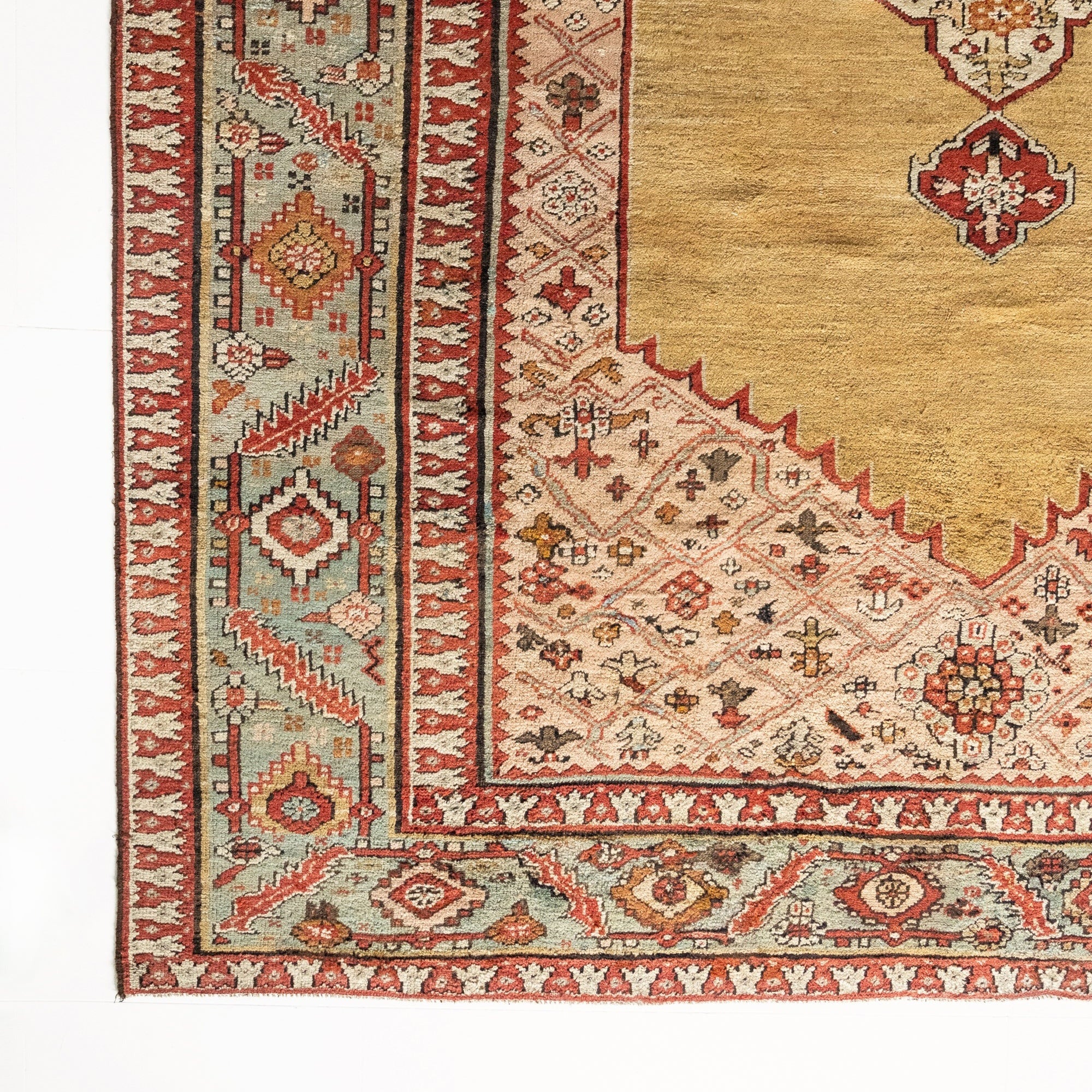 Cordelia Rug - Image 5