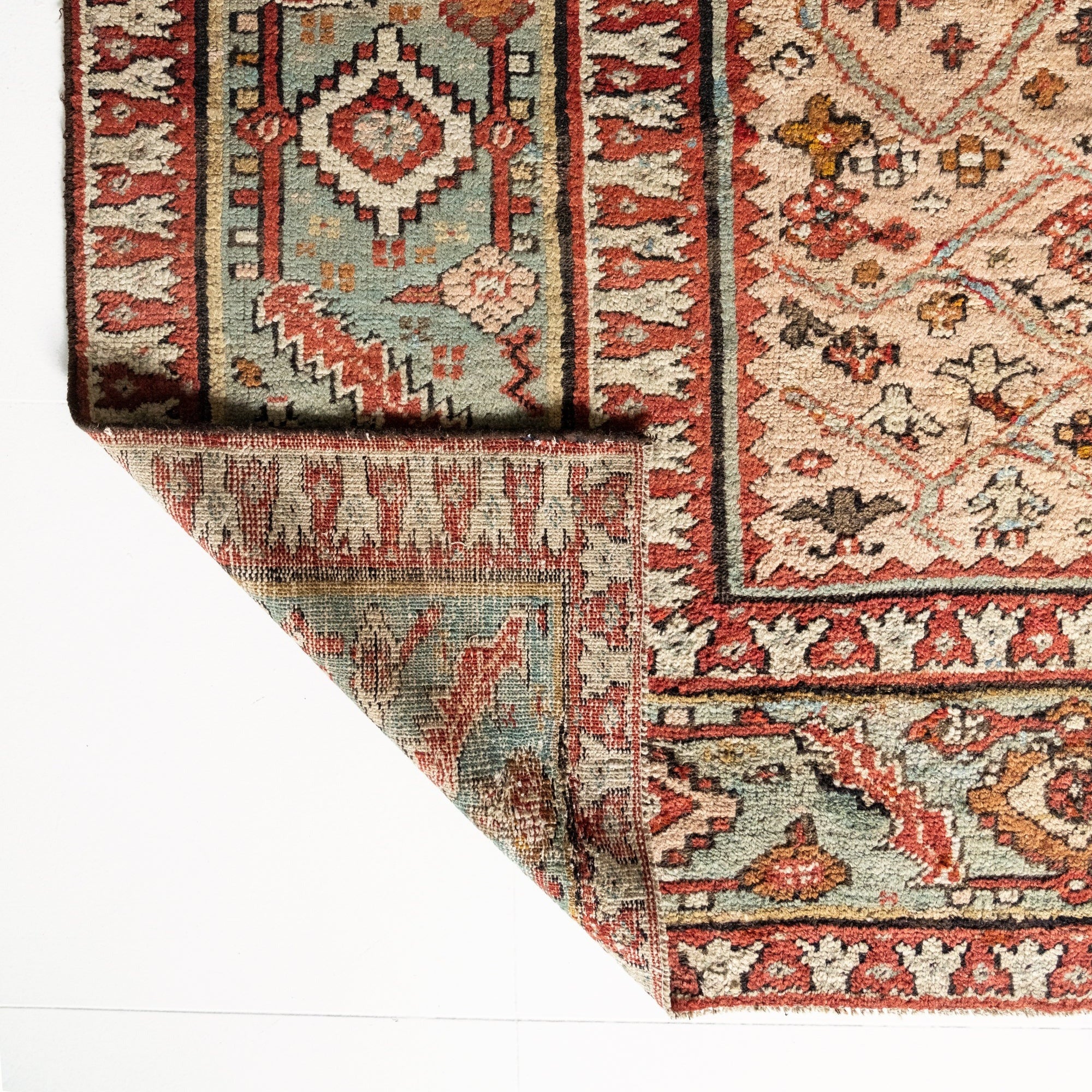 Cordelia Rug - Image 6
