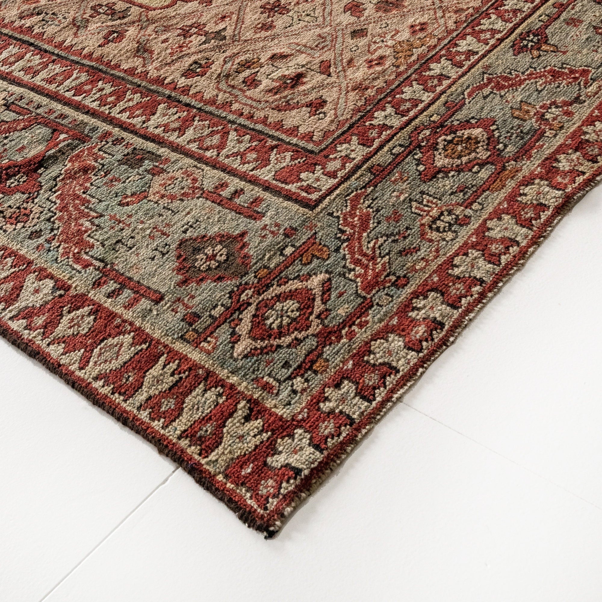 Cordelia Rug - Image 7