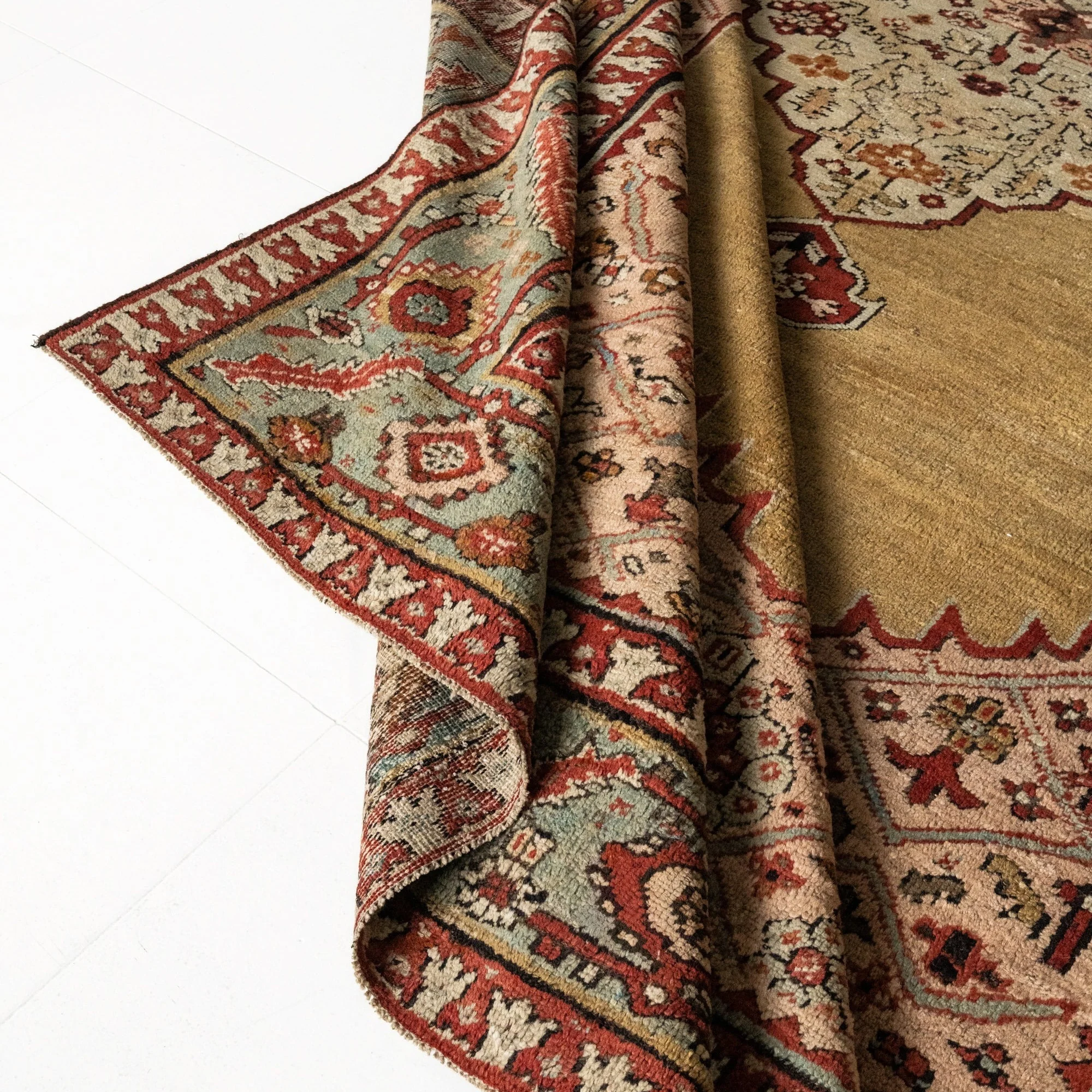 Cordelia Rug - Image 8