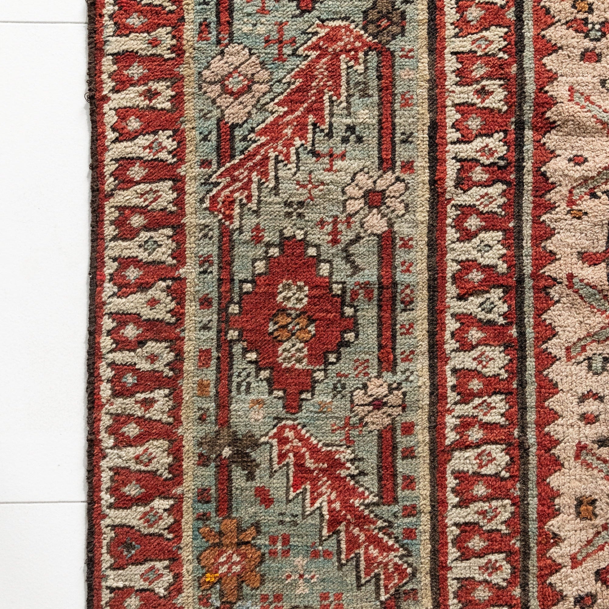 Cordelia Rug - Image 9