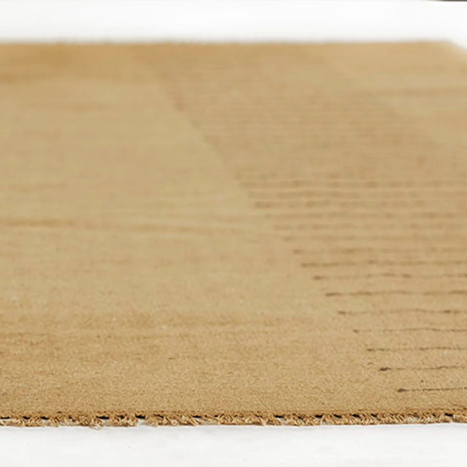 Corfu-1 Beige Rug - Image 10