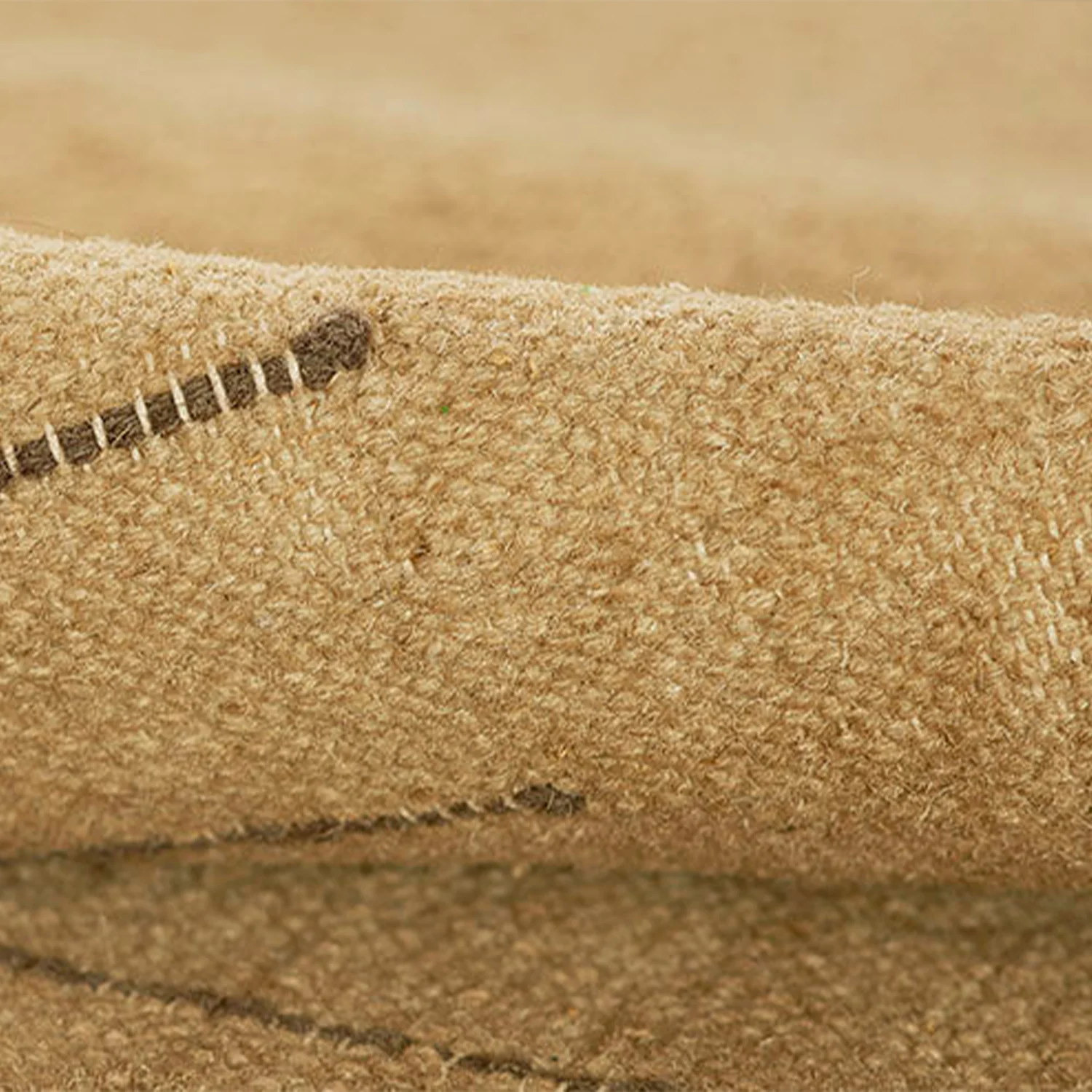 Corfu-1 Beige Rug - Image 11