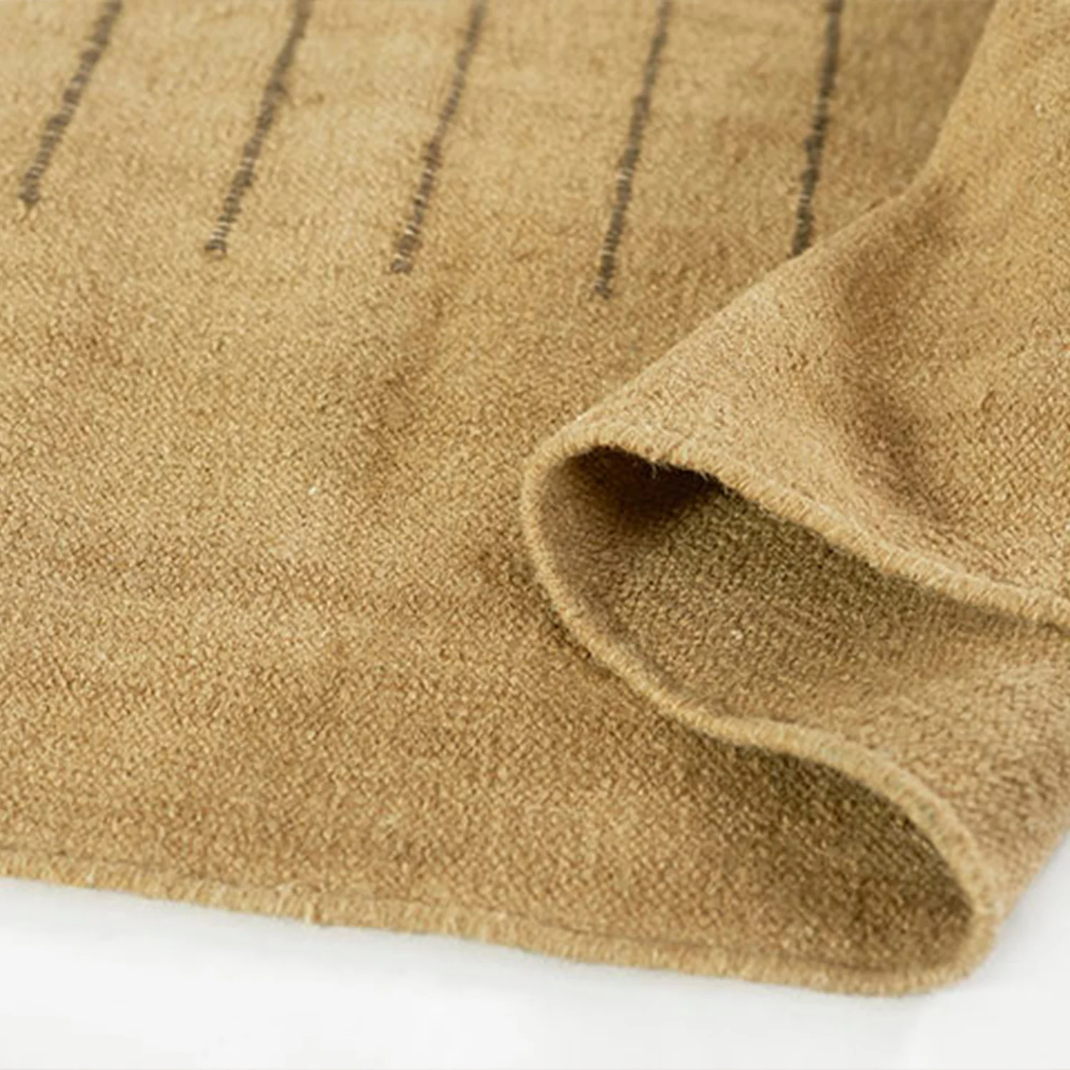 Corfu-1 Beige Rug - Image 12