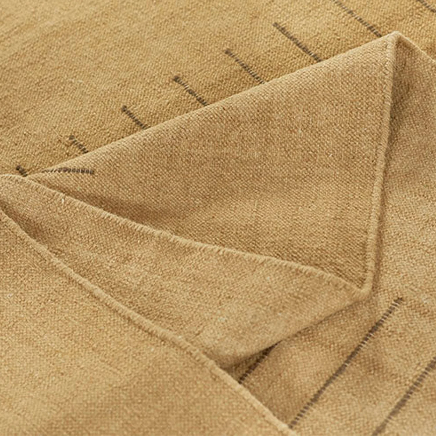 Corfu-1 Beige Rug - Image 13