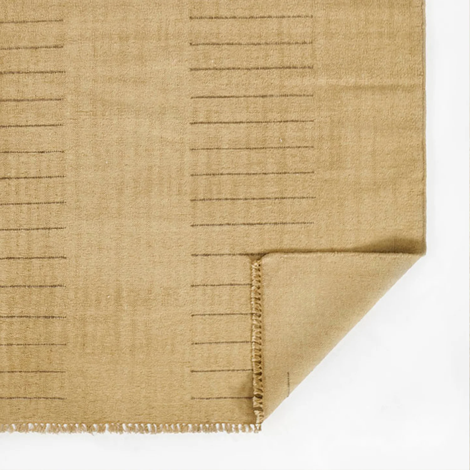 Corfu-1 Beige Rug - Image 14