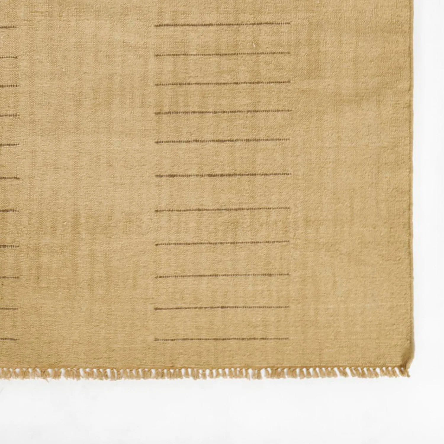 Corfu-1 Beige Rug - Image 4
