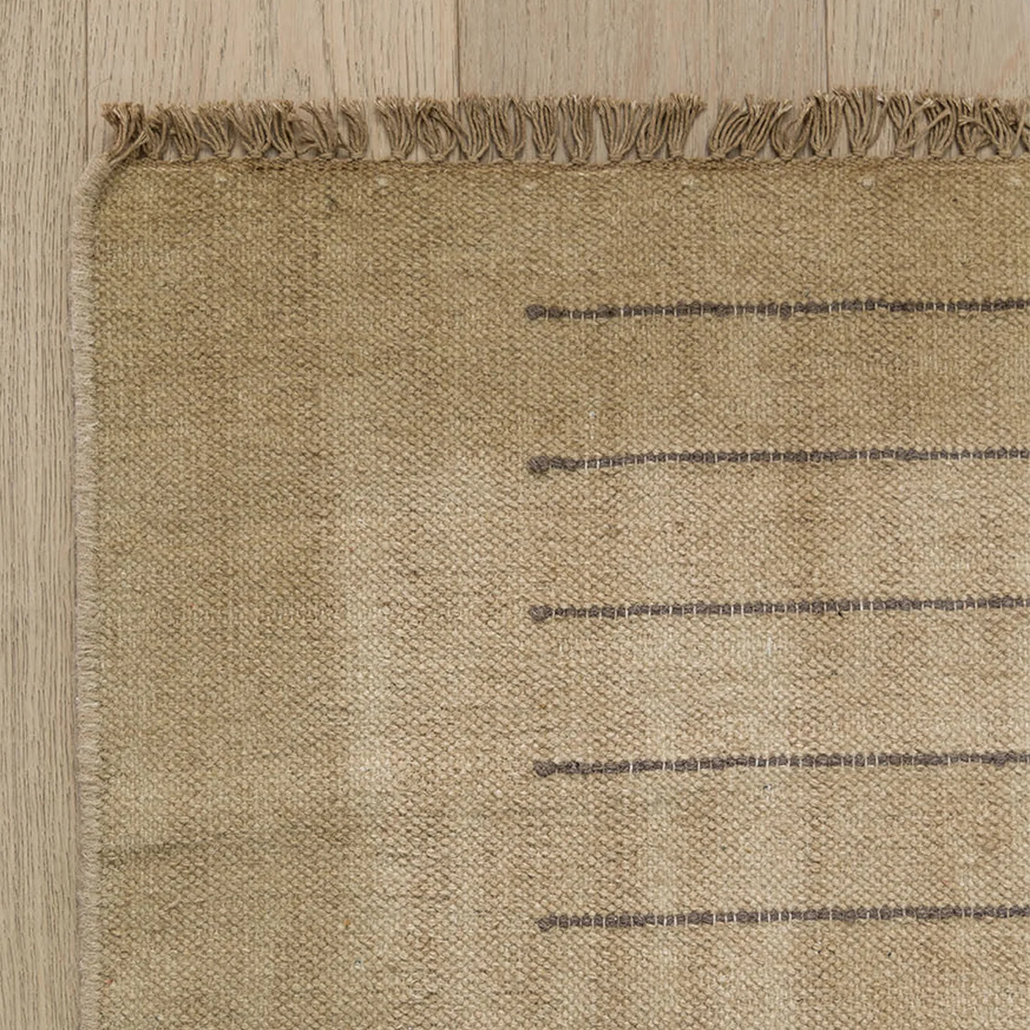 Corfu-1 Beige Rug - Image 5