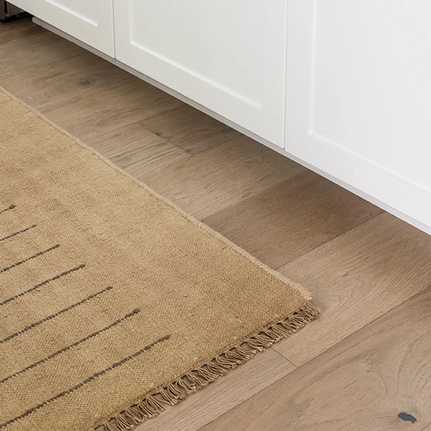 Corfu-1 Beige Rug - Image 7