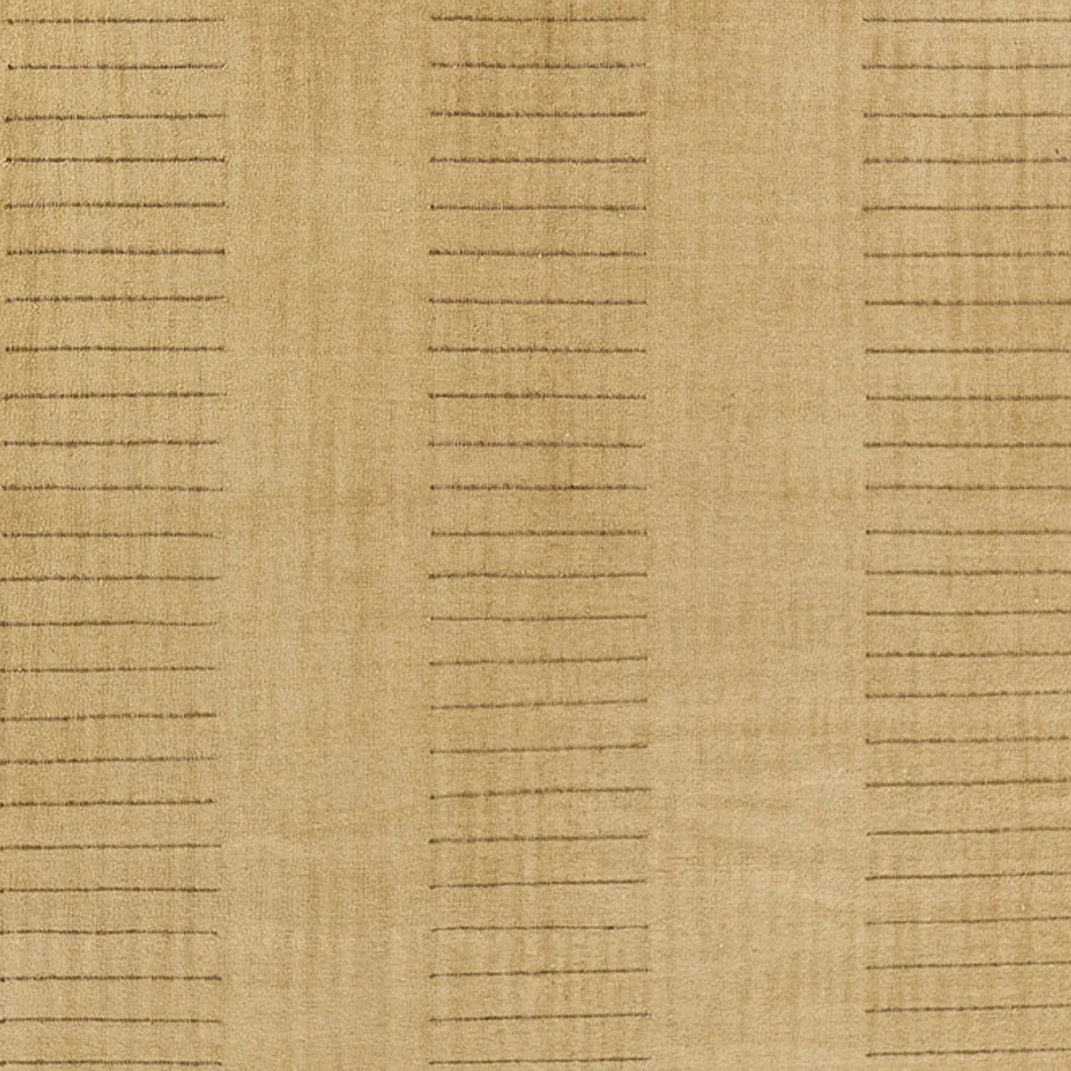 Corfu-1 Beige Rug - Image 9