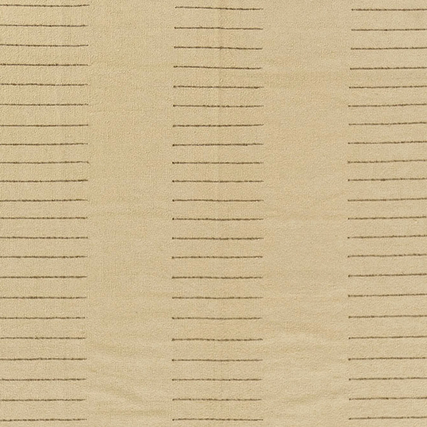 Corfu-1 Ivory Rug - Image 13