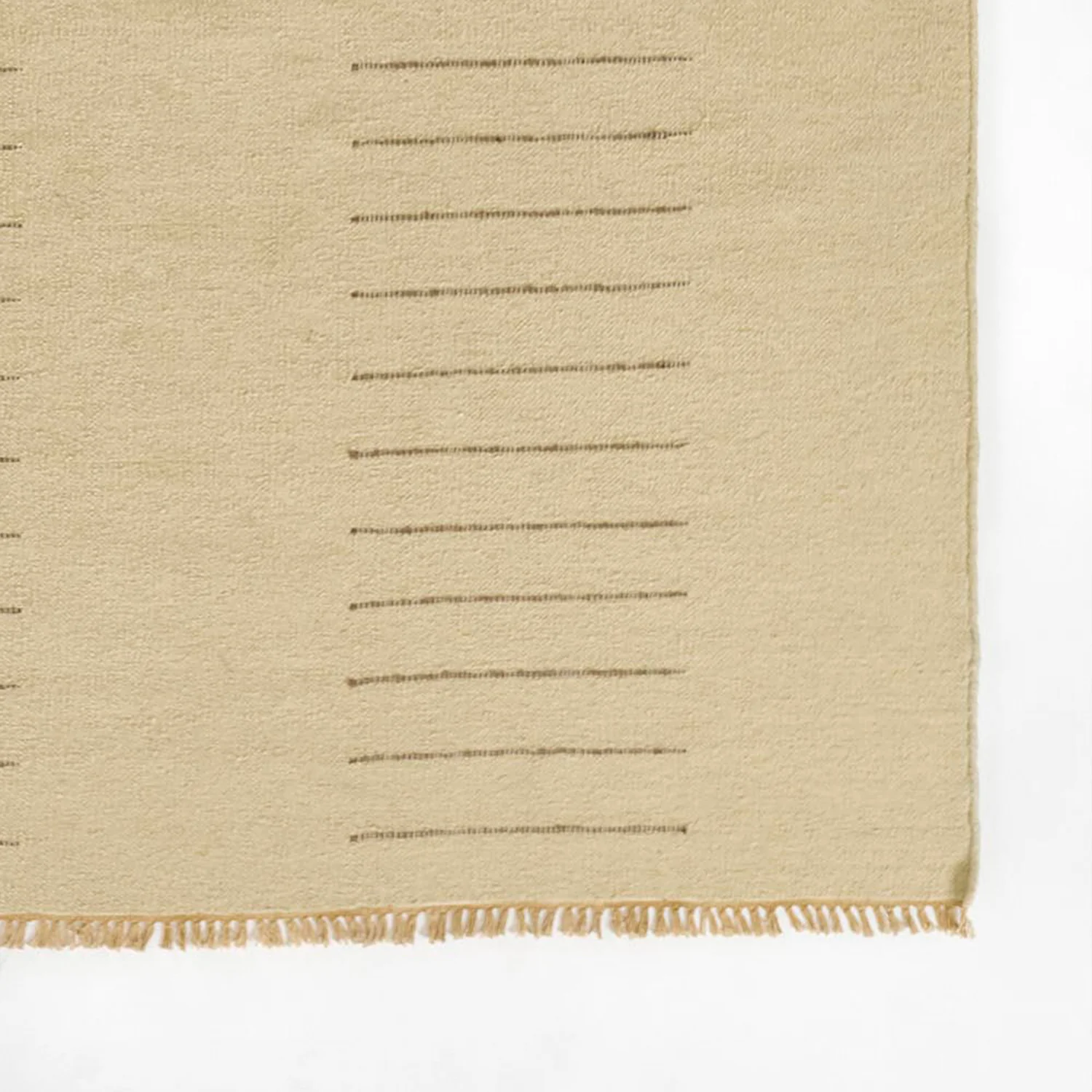 Corfu-1 Ivory Rug - Image 14