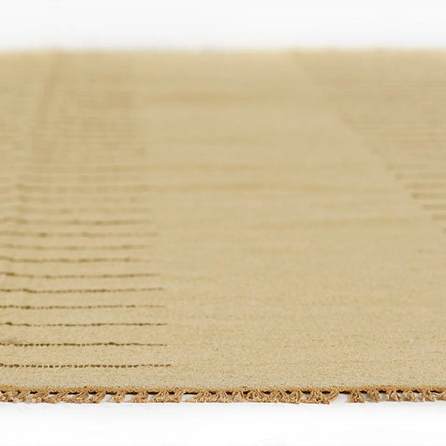 Corfu-1 Ivory Rug - Image 15