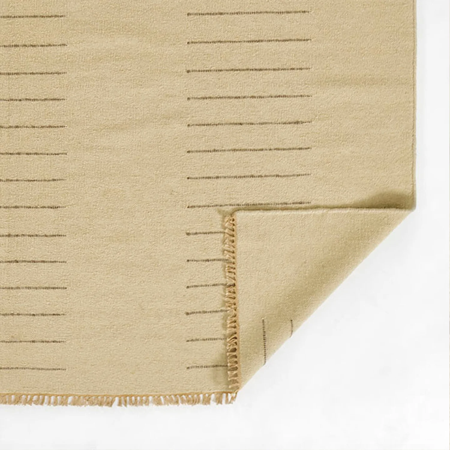 Corfu-1 Ivory Rug - Image 16