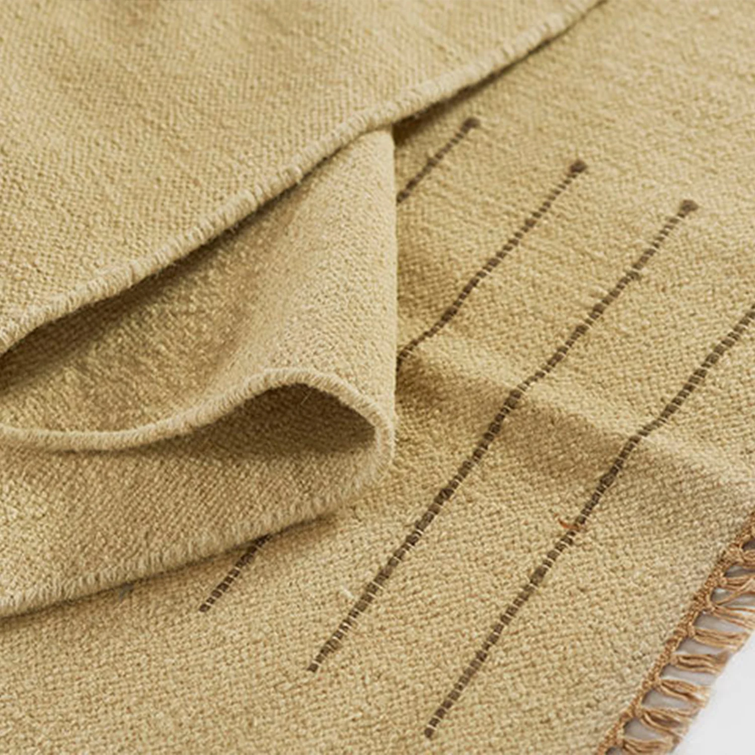 Corfu-1 Ivory Rug - Image 17