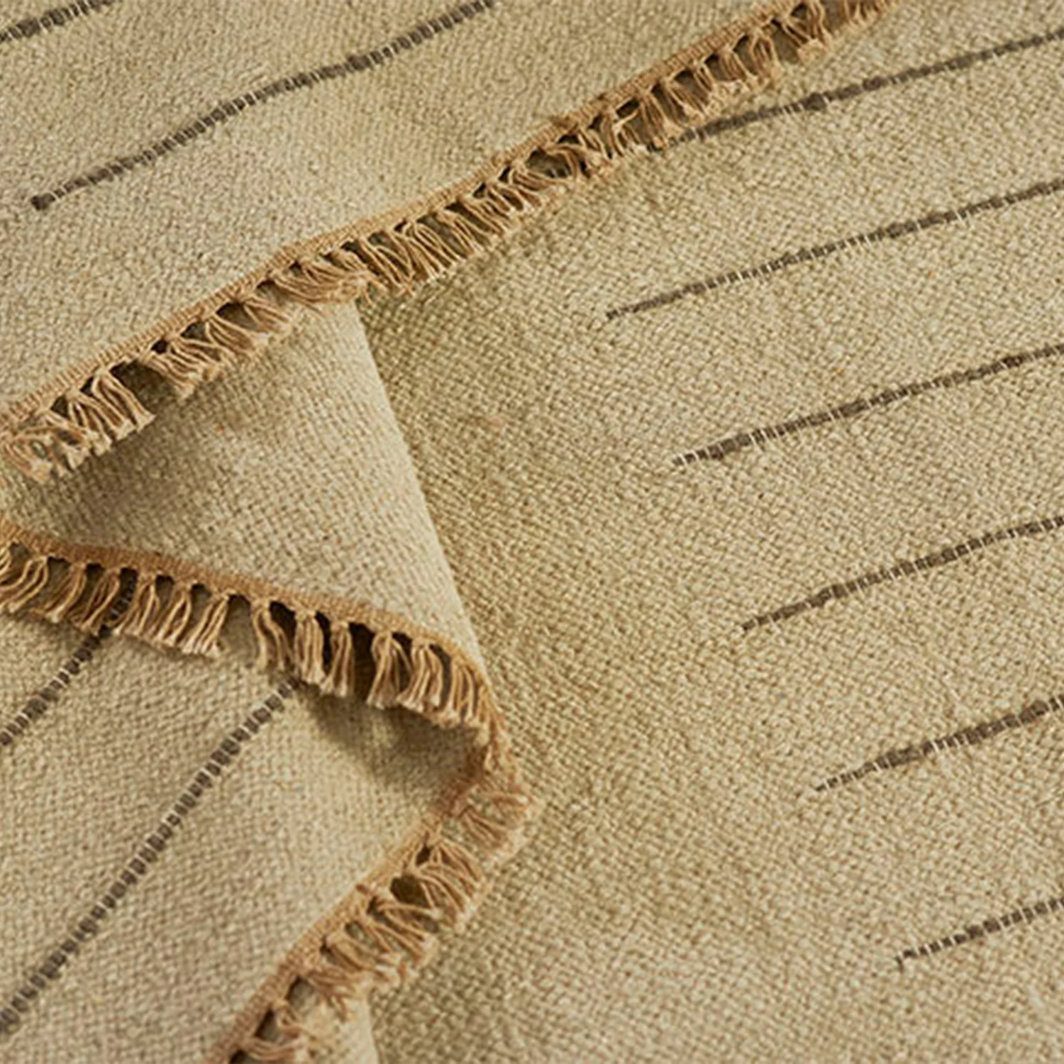 Corfu-1 Ivory Rug - Image 19