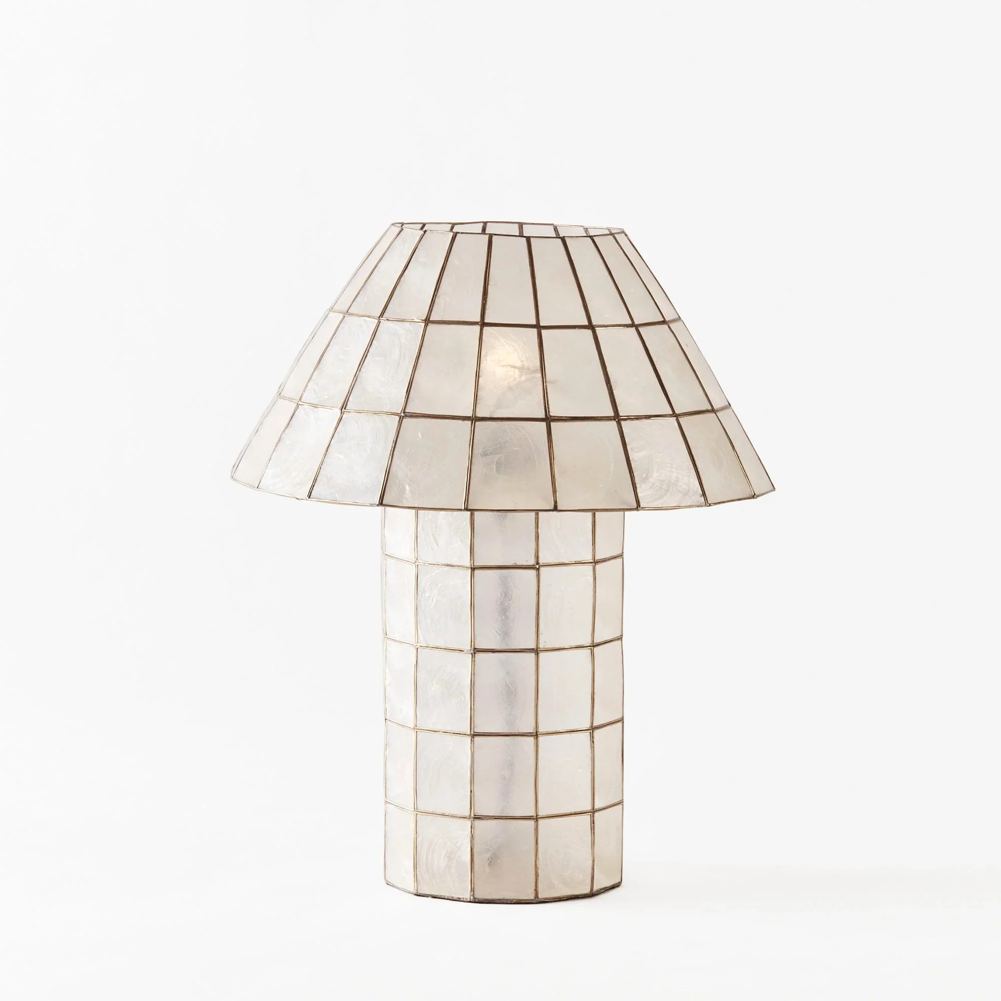 Cornelia Table Lamp - Image 10