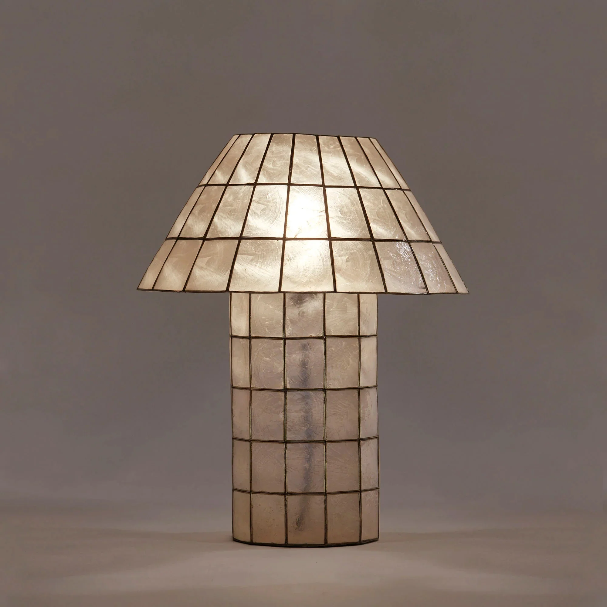 Cornelia Table Lamp - Image 3