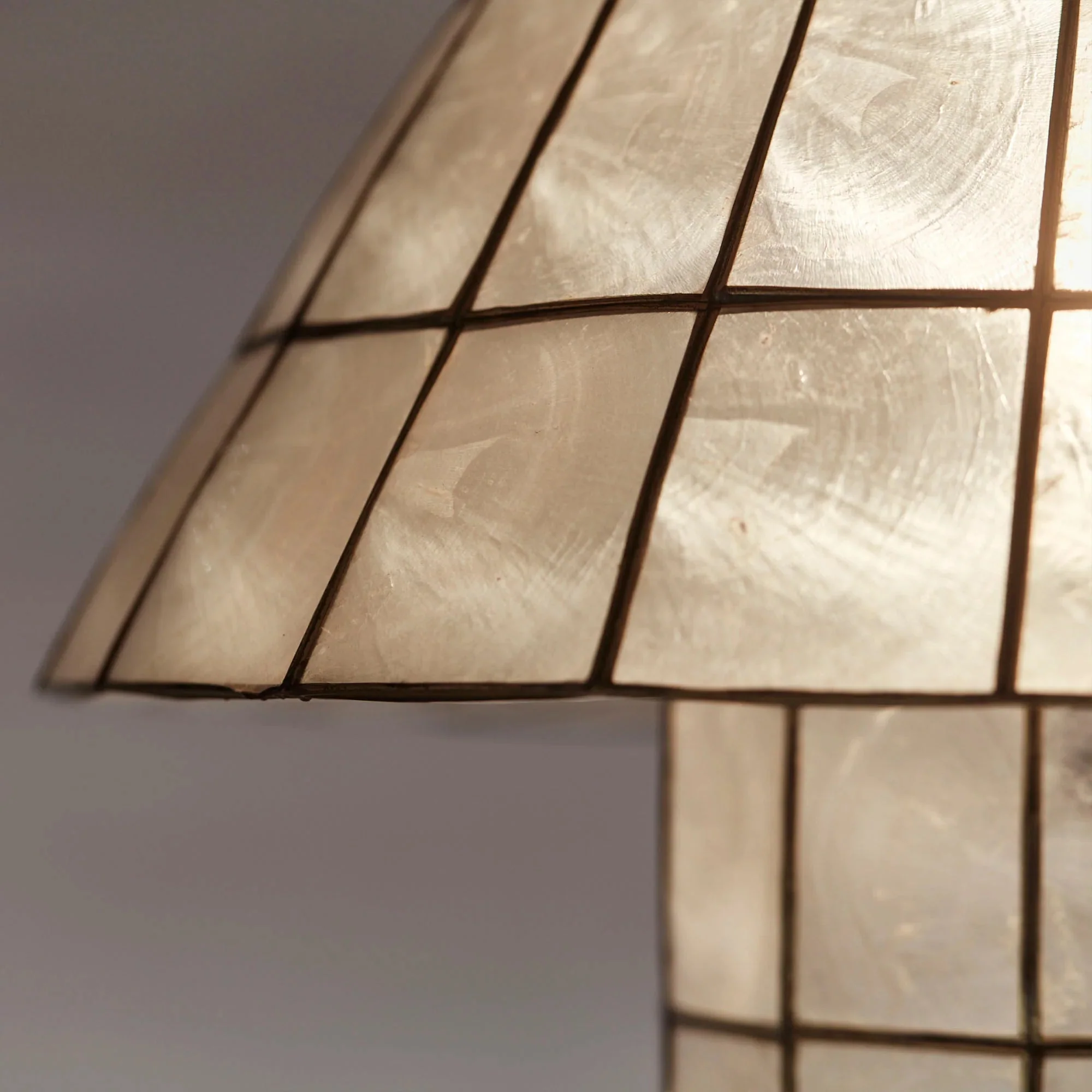 Cornelia Table Lamp - Image 6