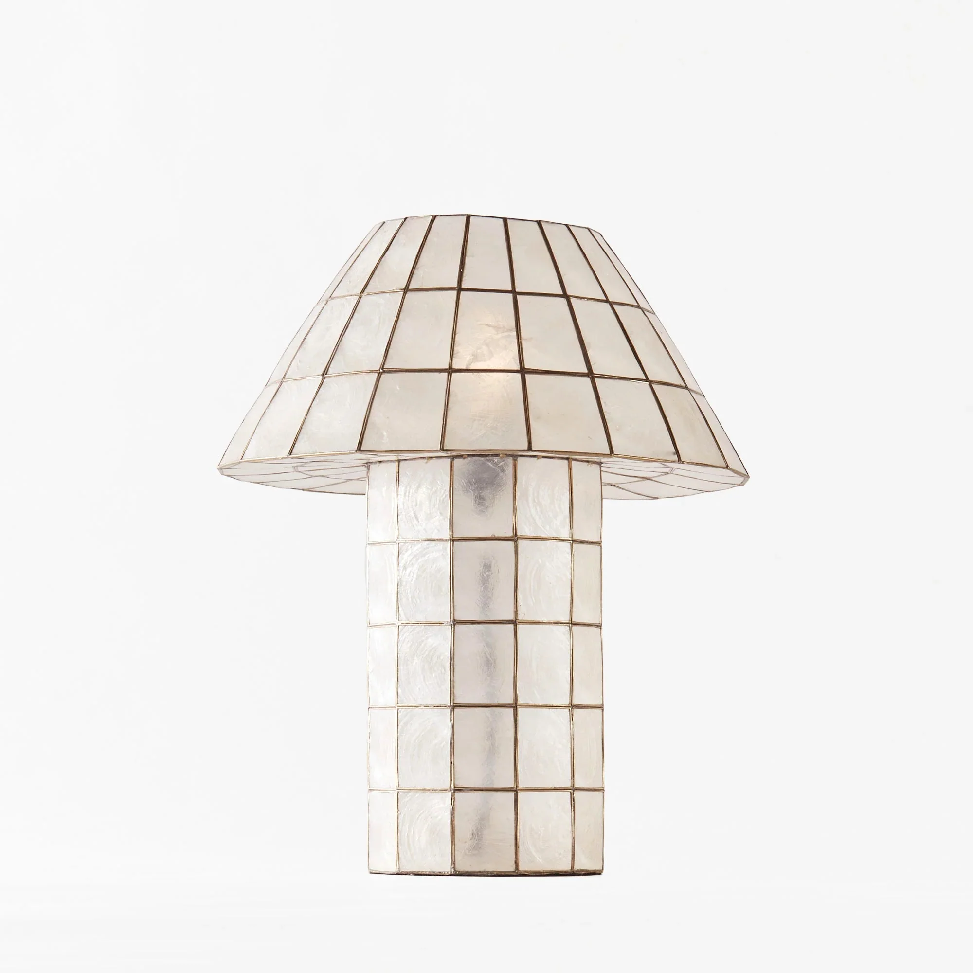 Cornelia Table Lamp - Image 9
