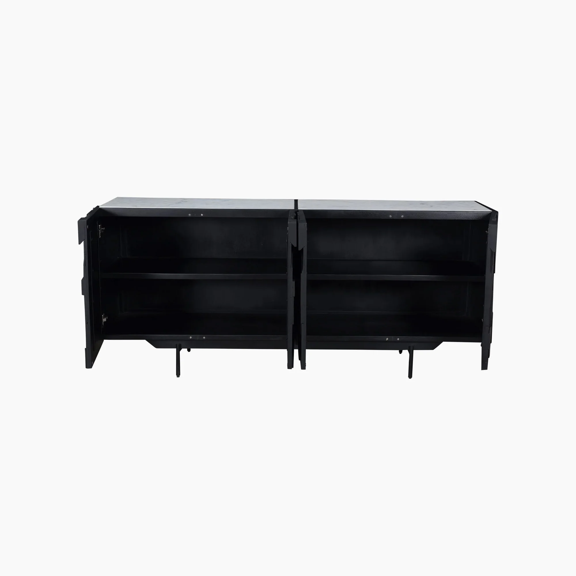 Cosmo Sideboard - Image 5