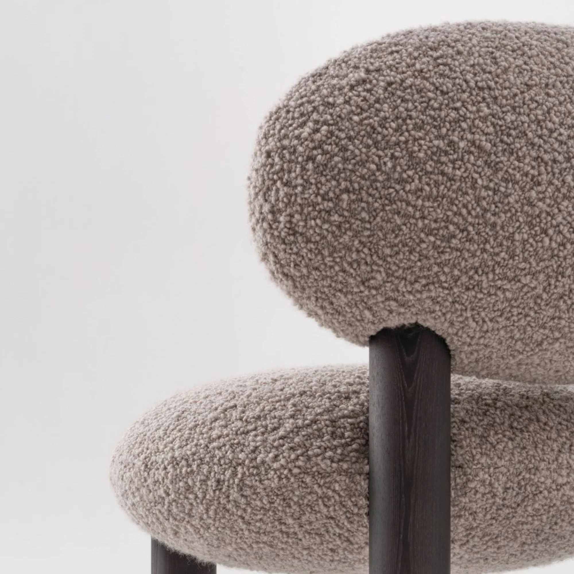 Flock Counter Chair CS2 - Image 12