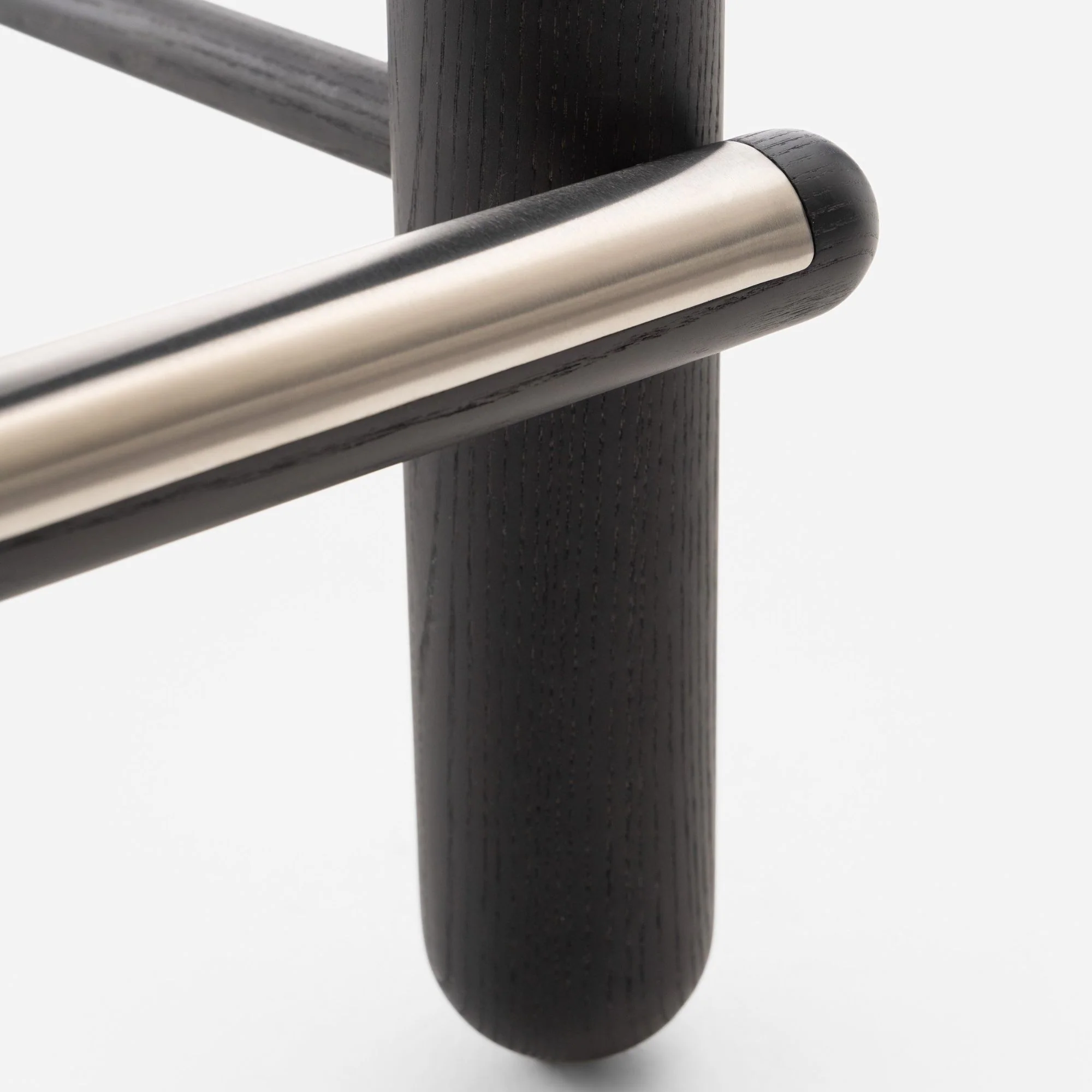 Flock Counter Chair CS2 - Image 7