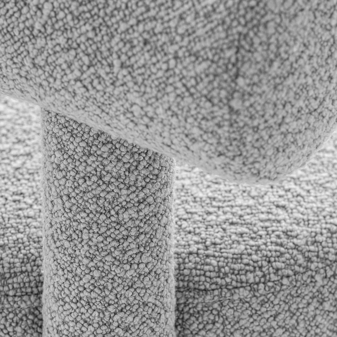 Gropius Counter Stool CS1 - Image 13