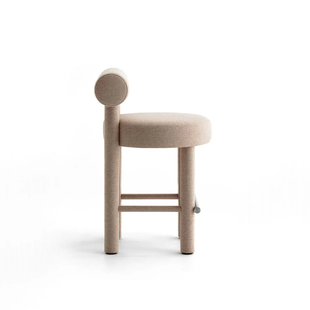 Gropius Counter Stool CS1 - Image 5