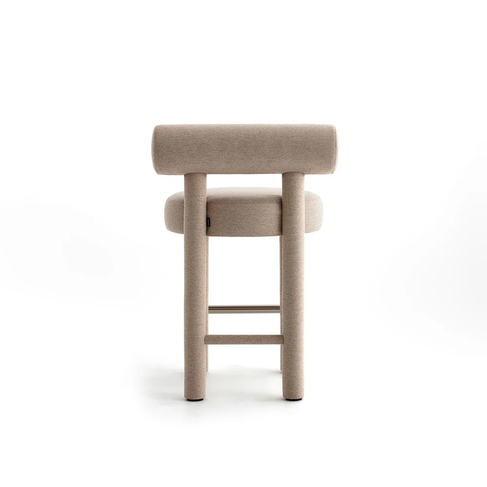 Gropius Counter Stool CS1 - Image 7