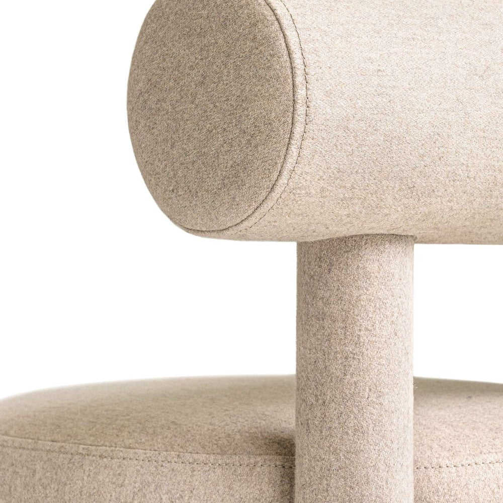 Gropius Counter Stool CS1 - Image 9