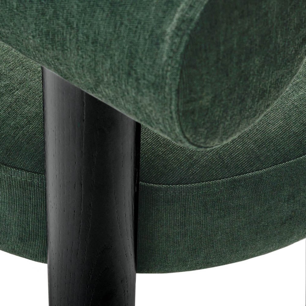 Gropius Counter Stool CS2 - Image 11
