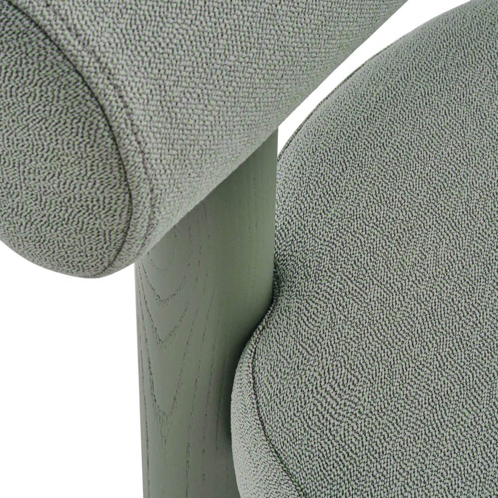 Gropius Counter Stool CS2 - Image 12