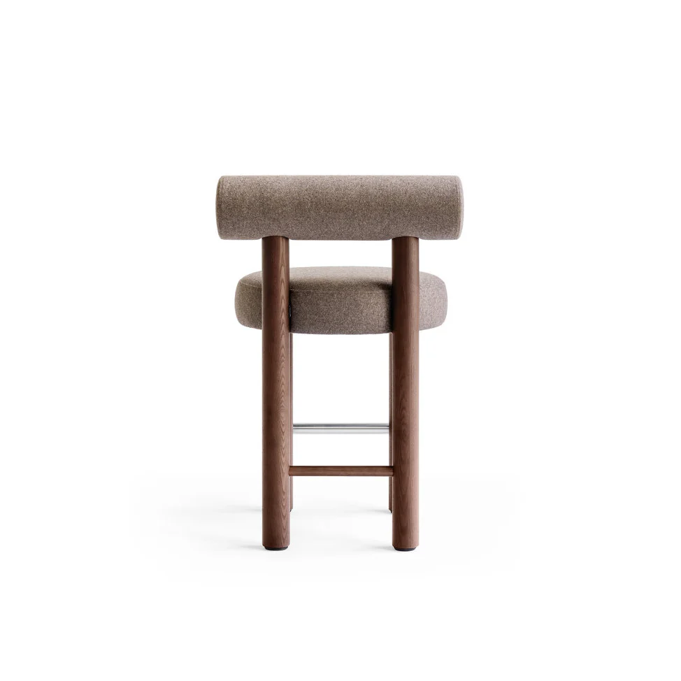 Gropius Counter Stool CS2 - Image 3