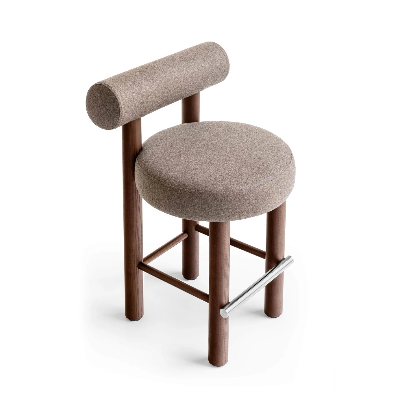 Gropius Counter Stool CS2 - Image 7