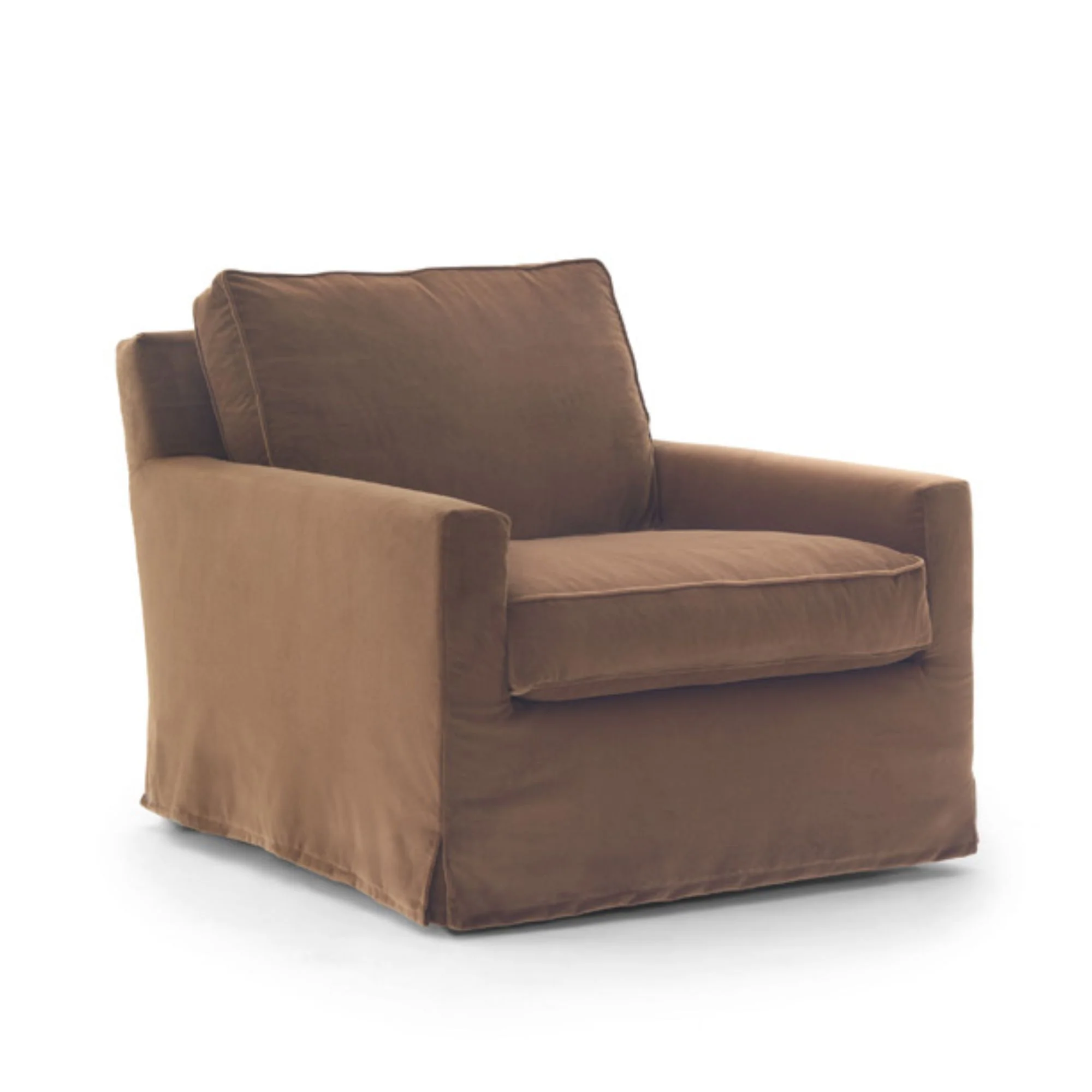 Cousy Armchair - Vincent Van Duysen - Image 3