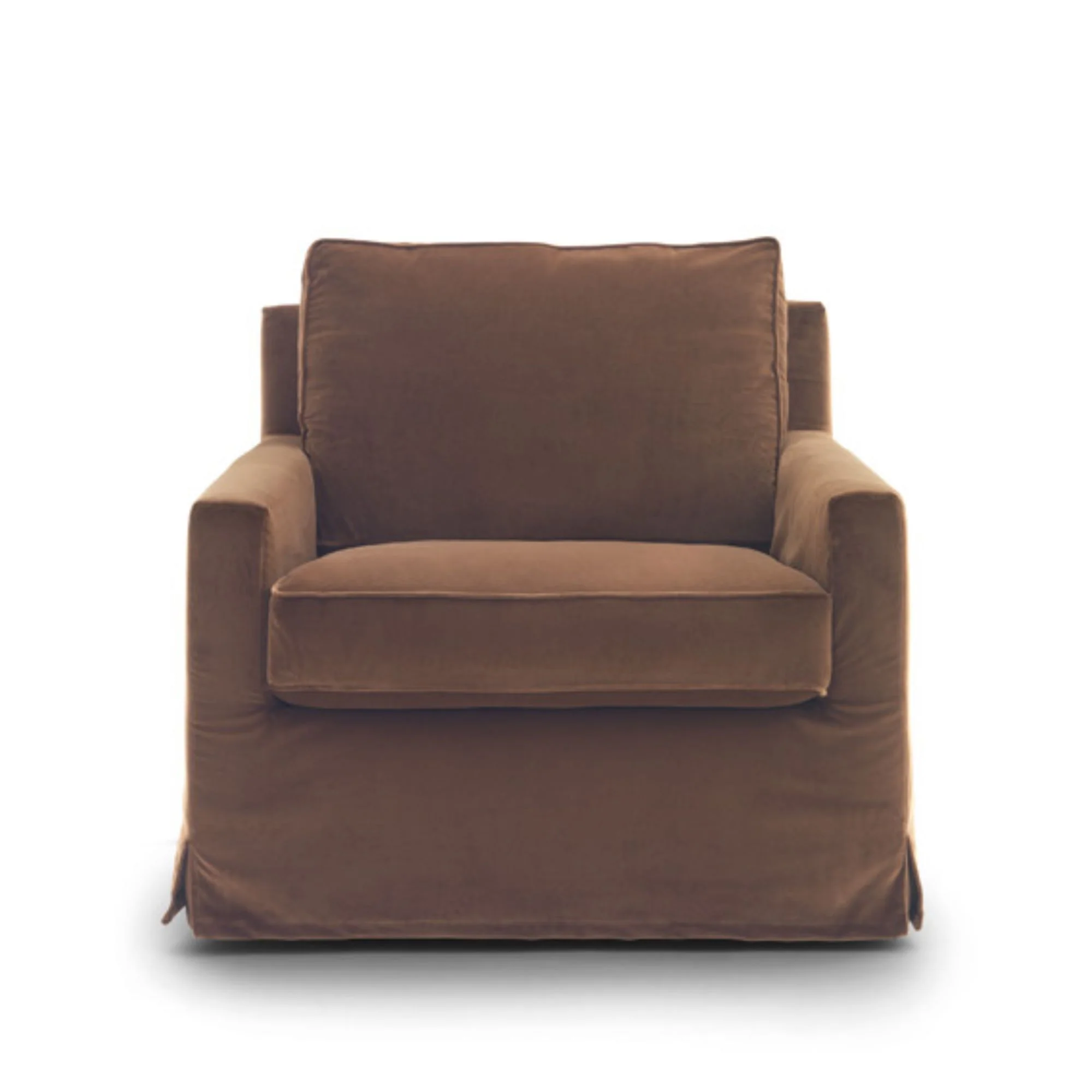 Cousy Armchair - Vincent Van Duysen - Image 5