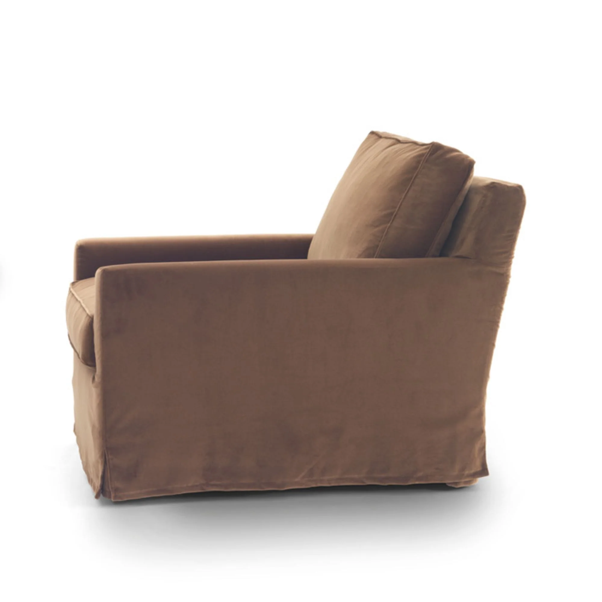 Cousy Armchair - Vincent Van Duysen - Image 6