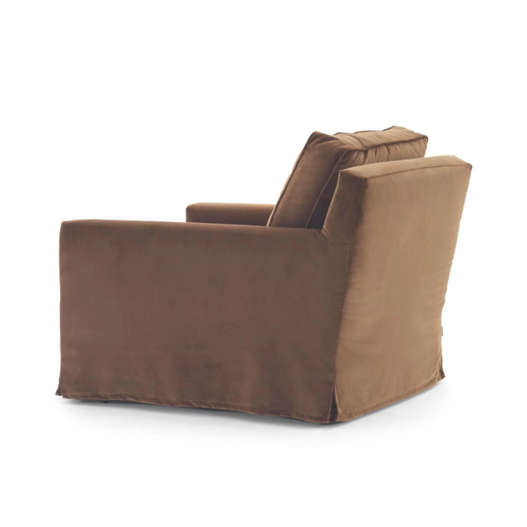 Cousy Armchair - Vincent Van Duysen - Image 7