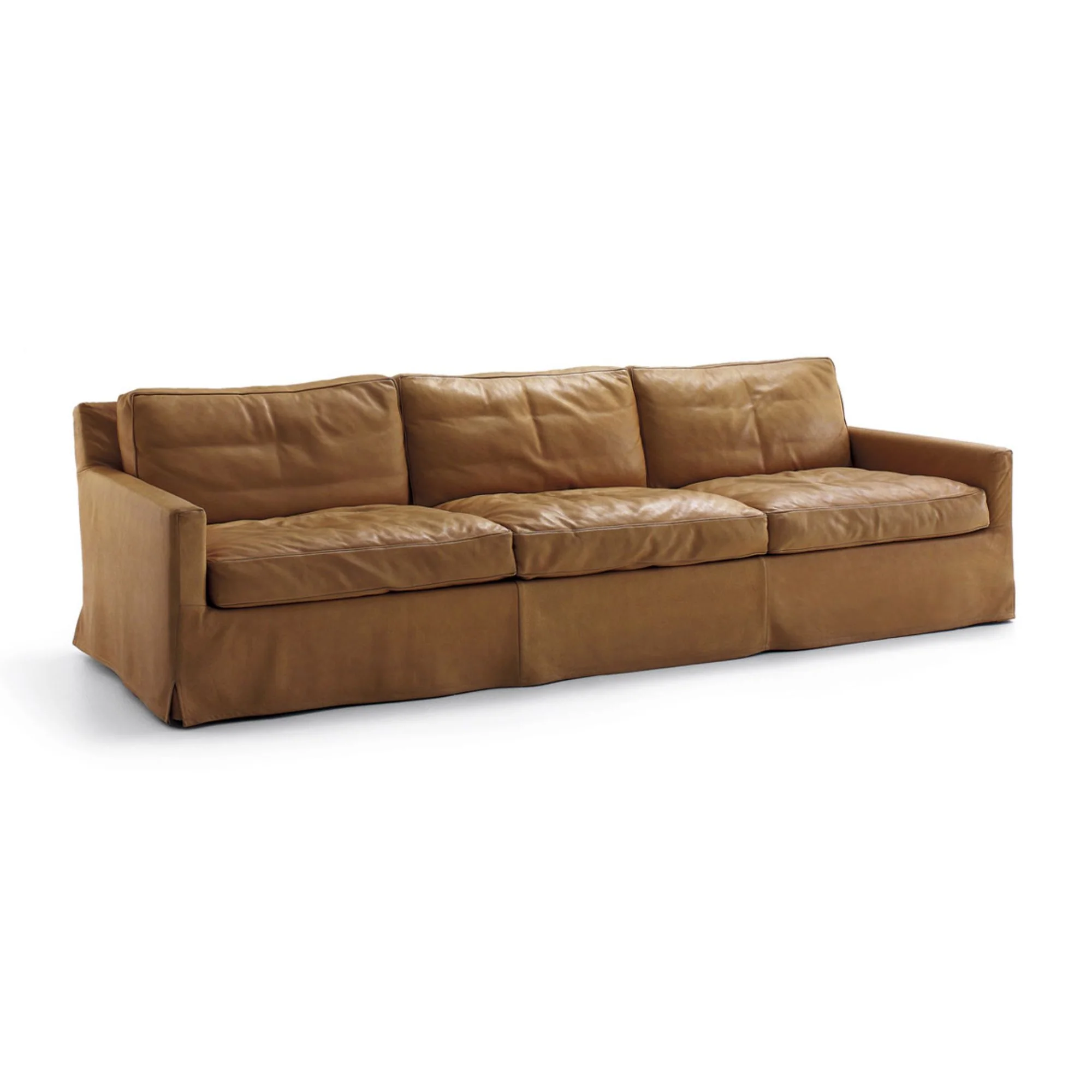 Cousy Sofa - Vincent Van Duysen - Image 2