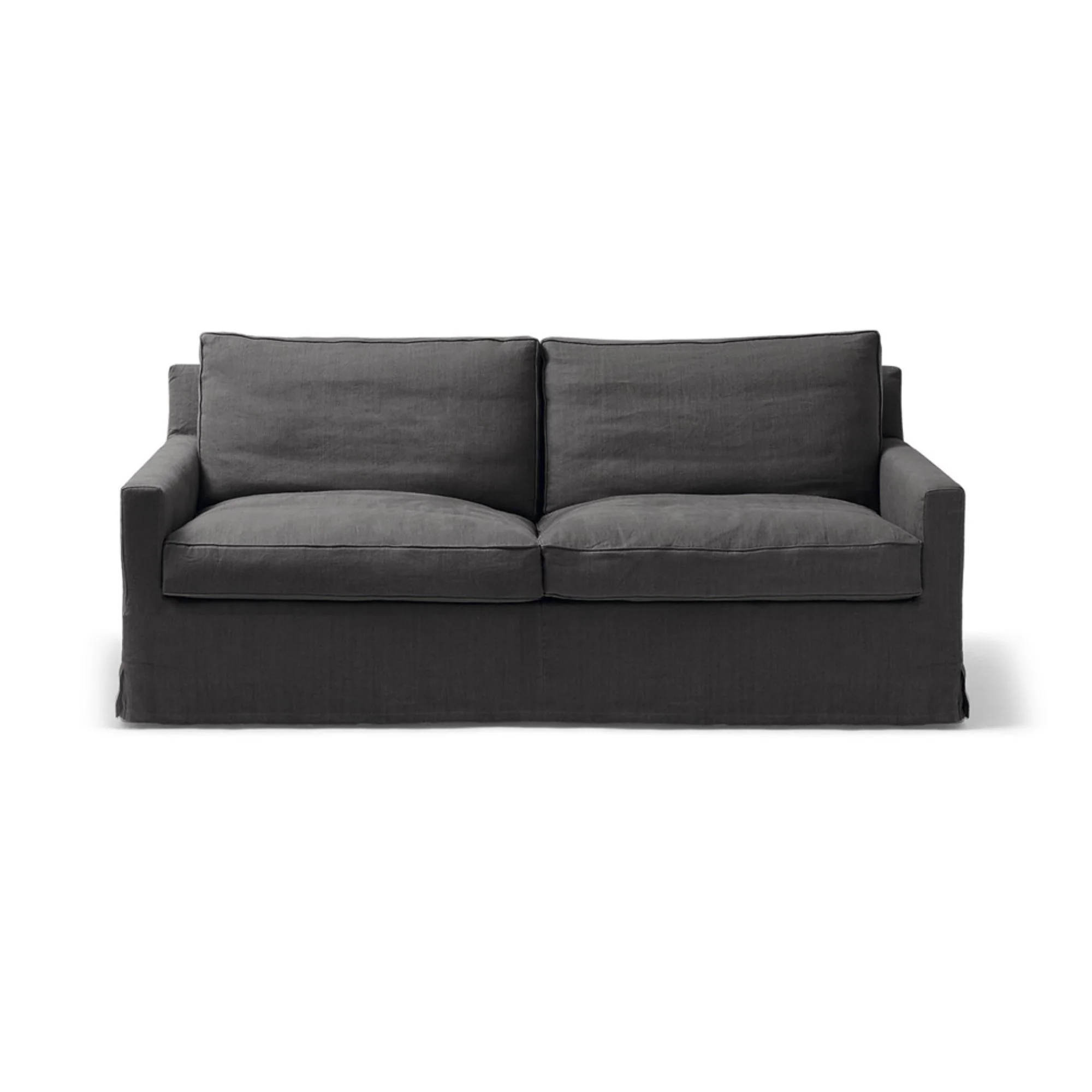 Cousy Sofa - Vincent Van Duysen - Image 5