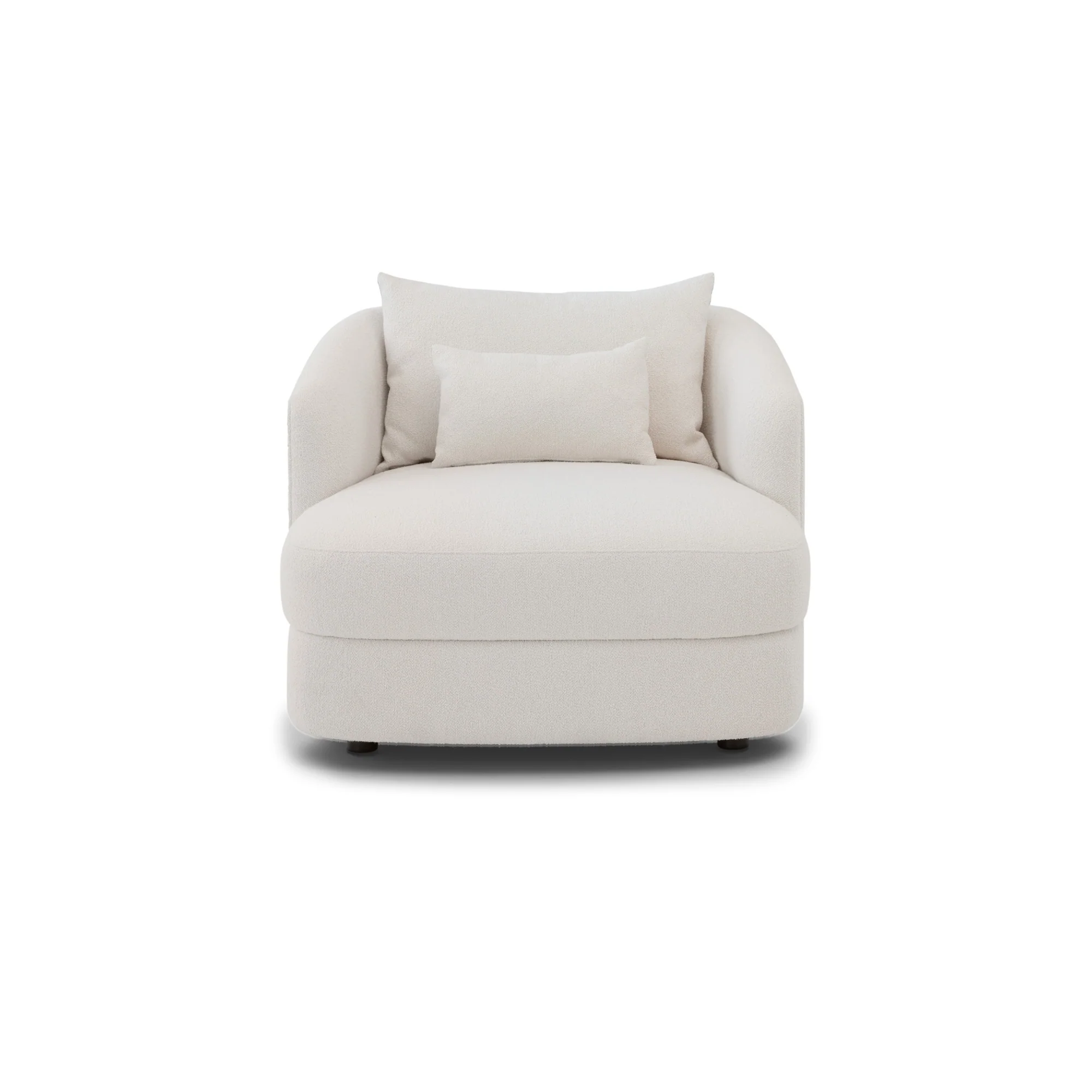 Covent Chaise Longue - Image 4